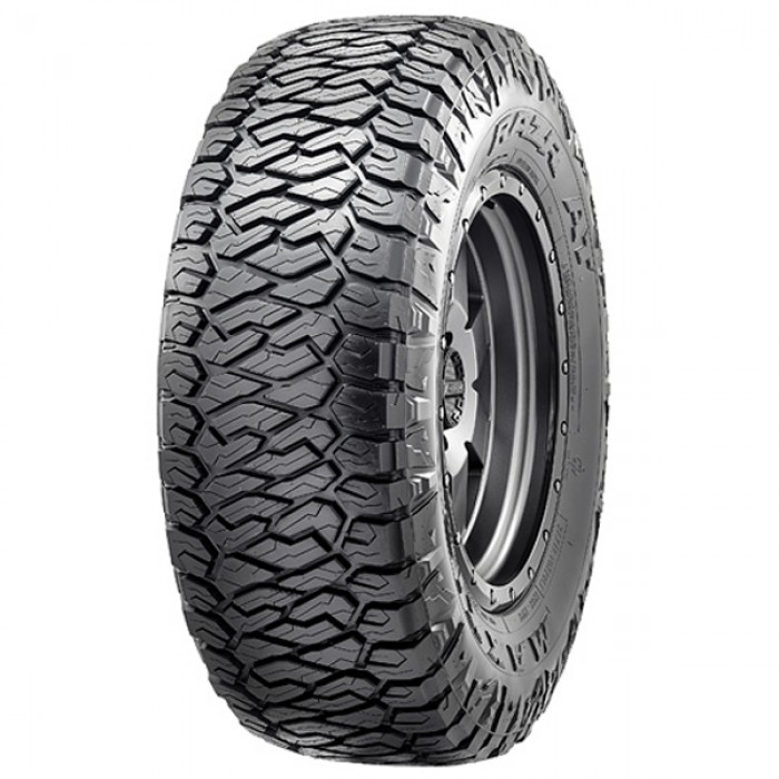 NEUM 33X12 50R18 MAXXIS RAZR AT811 12PR 122Q Neumaran