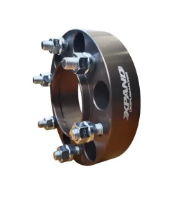 ESPACIADORES RANGER 1 PULGADA