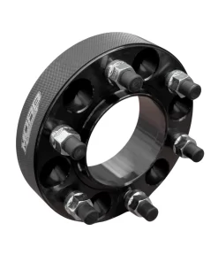 ESPACIADORES 1.5 14X1.5 F150 MOAB