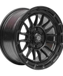 LLANTAS 17X8.5 6X139 ET20 RIVAL MB
